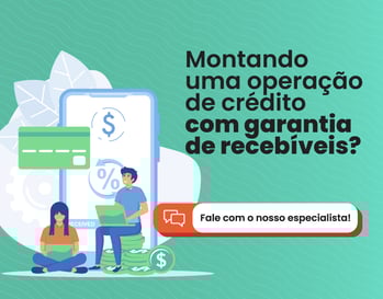 1.-Banner-sobre-operação-de-crédito-(800x628)