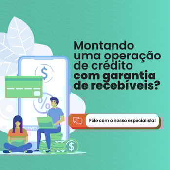 2.-Banner-sobre-operação-de-crédito-(800x800)
