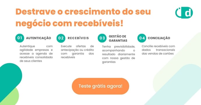 Destrava Aí - Qual é a melhor conciliadora?