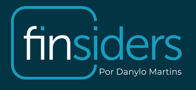 Finsiders