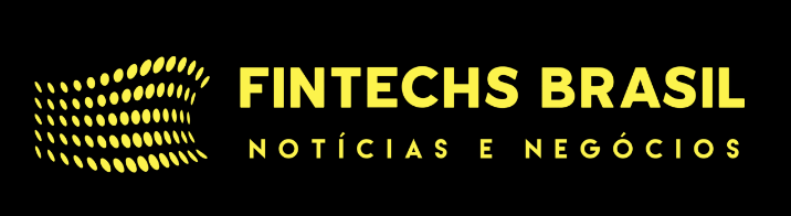 Fintech Brasil