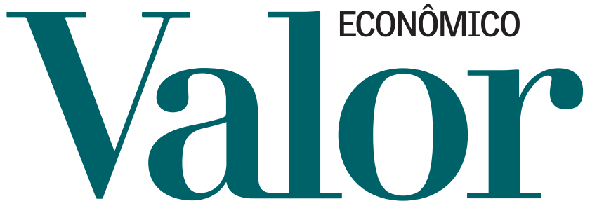 Valor Econômico