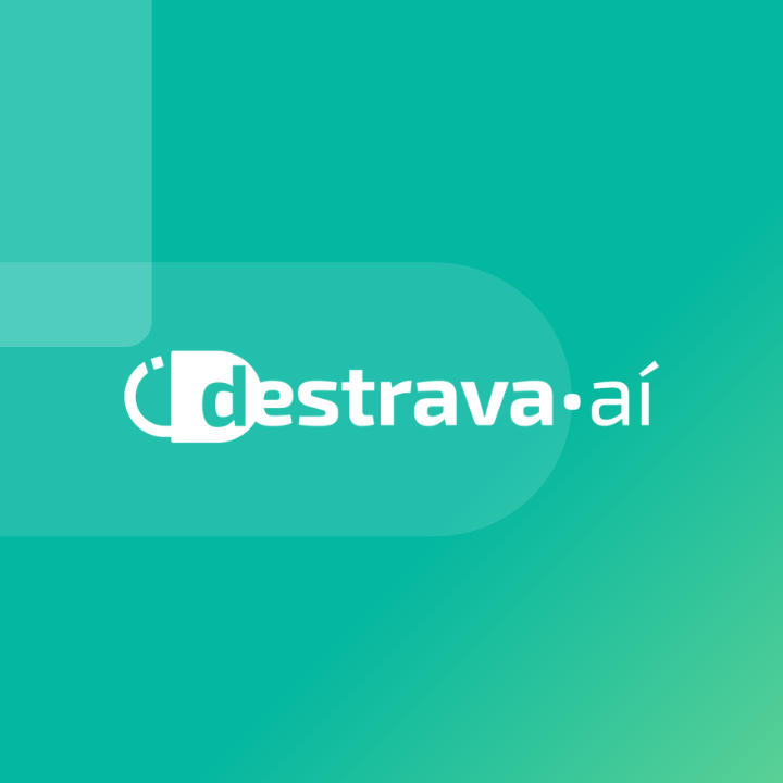 Destrava.ai Llc